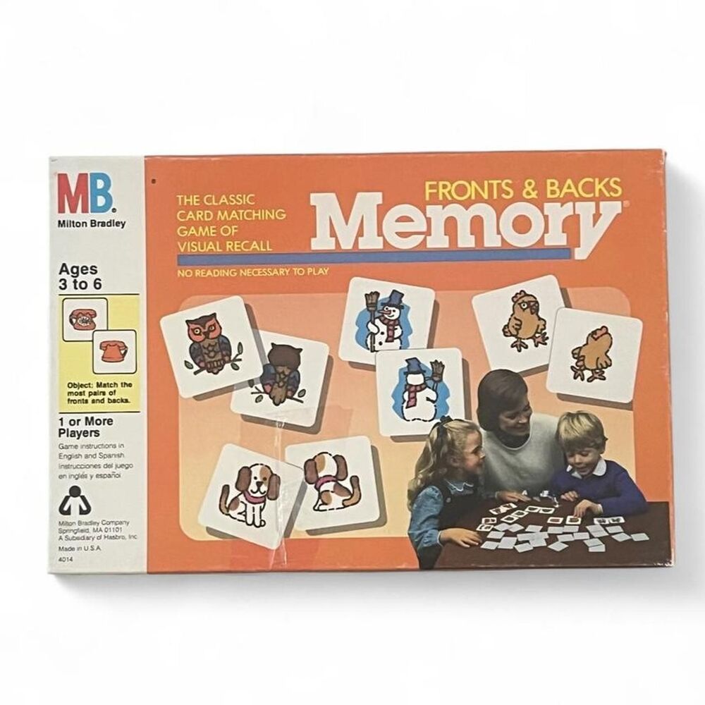 Bradley multi Puzzles-games